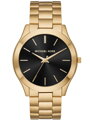 Hodinky dámske MICHAEL KORS MK8621 - RUNWAY (zm001a)
