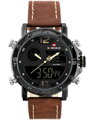 Pánske hodinky NAVIFORCE - NF9134 (zn075d)