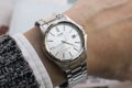 PÁNSKE HODINKY CASIO MTP-1183A 7ADF (zd015d) + KRABIČKA