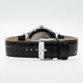 Pánske automatické hodinky Orient Contemporary RA-AC0F13E