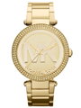 Dámske hodinky MICHAEL KORS MK5784 - PARKER (zx724a)