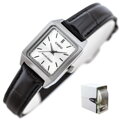 CASIO LTP-V007L-7E1 DÁMSKE HODINKY + KRABIČKA (zd639c)