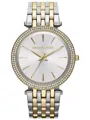 Dámske hodinky Michael Kors DARCI MK3215 (zm532a)