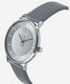 Pánske hodinky CASIO MTP-VT04L-8E + krabička