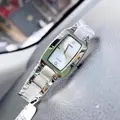 Dámske hodinky Casio LTP-1165A-7C2 s darčekovým boxom