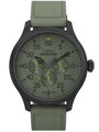 TIMEX Expedition Field TW4B31000 PÁNSKE HODINKY + KRABIČKA