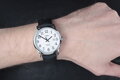 Pánske hodinky Timex EASY READER TW2P75600 + krabička