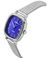 Dámske hodinky Casio LTP-B166D-2A s krabičkou