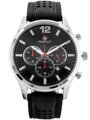 Pánske hodinky PERFECT CH01L - CHRONOGRAF (zp354d)