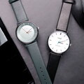 Pánske hodinky CASIO MTP-VT04L-7E + krabička
