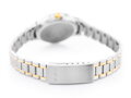 Dámske hodinky CASIO LTP-1128G 9A (zd554a) + KRABIČKA