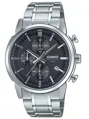 Pánske hodinky CASIO MTP-E510D-1A1 + KRABIČKA
