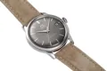 Pánske hodinky Orient Classic Bambino 38 mm RA-AC0M13N30B  + KRABIČKA