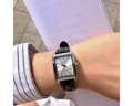 CASIO LTP-V007L-7E1 DÁMSKE HODINKY + KRABIČKA (zd639c)