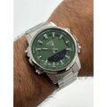 PÁNSKE HODINKY CASIO AMW-880D-3A + KRABIČKA