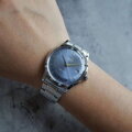 Pánske hodinky Orient Classic Bambino 38 mm RA-AC0M10L30B  + KRABIČKA