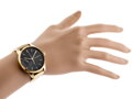 DÁMSKE HODINKY TOMMY HILFIGER 1782019 BROOKLYN (zf527a)