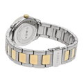Dámske hodinky TIMEX Highview TW2V26400 + krabička
