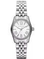 DÁMSKE HODINKY MICHAEL KORS MK3228 - LEXINGTON (zm510b)
