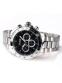 HUGO BOSS 1512965 PÁNSKE HODINKY - IKON (zh008e) + KRABIČKA