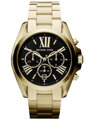 Dámske hodinky  MICHAEL KORS MK5739 - BRADSHAW (zx702a)