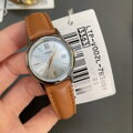 DÁMSKE HODINKY CASIO LTP-V002L-7B3UDF (zd584k) + KRABIČKA