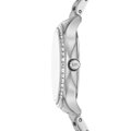DÁMSKE HODINKY MICHAEL KORS SAGE MK4807 + KRABIČKA