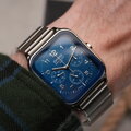 Pánske hodinky Casio MTP-M306D-2A