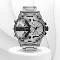 PÁNSKE HODINKY DIESEL DZ7421 - MR. DADDY 2.0 (zz005p)