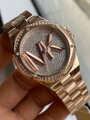 DÁMSKE HODINKY MICHAEL KORS MK7230 Lennox + KRABIČKA