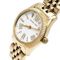 DÁMSKE HODINKY MICHAEL KORS MK3229 - LEXINGTON (zm510c)