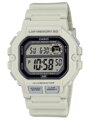 PÁNSKE HODINKY CASIO Sports WS-1400H-8A + KRABIČKA (zd271d)