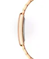 DÁMSKE HODINKY DANIEL WELLINGTON Bound 3-Link DW00100699 + KRABIČKA