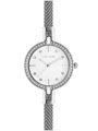 Dámske hodinky PAUL LORENS - PL10665B-3C1 (zg507a) + BOX