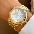 DÁMSKE HODINKY MICHAEL KORS Camille MK7270 + KRABIČKA