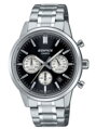 Pánske hodinky Casio Edifice EFR-575D-1AEF