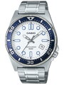 Pánske hodinky Casio MTD-135D-7A + BOX