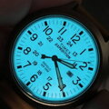 PÁNSKE HODINKY TIMEX Expedition Scout TW4B13800 (zt106r) + KRABIČKA