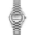 Pánske hodinky Maserati R8873624002 (ZS056A)
