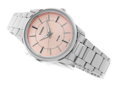 DÁMSKE HODINKY CASIO LTP-1303D-4AVDF (zd591c) + KRABIČKA