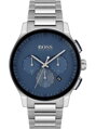 Pánske hodinky Hugo Boss Peak Chrono 44 mm 1513763