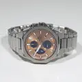 Pánske hodinky Casio Edifice EFS-S570D-5AUEF