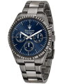 Pánske hodinky MASERATI R8853100019 - COMPETIZIONE (zs004b)