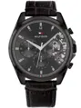 Pánske hodinky TOMMY HILFIGER 1710452 BAKER (zf043c)