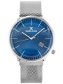 Pánske hodinky DANIEL KLEIN 12243-6 - Magnetické zapínanie (zl006c)