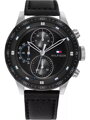PÁNSKE HODINKY TOMMY HILFIGER 1791810 TRENT (zf042c)