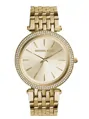 Dámske hodinky  MICHAEL KORS MK3191 - DARCI (zx691c)