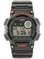 Pánske hodinky CASIO W-735H 8AV (zd081e) - Super Illuminator