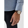 PÁNSKE HODINKY EMPORIO ARMANI AR11572 - MINIMALISTICKÉ (zi114b)