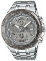 Pánske hodinky Casio EDIFICE EFR-539DE-8AVUEF – 10 ATM (zd114c) + krabička
